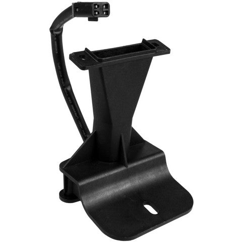 Cabin Air Temperature Sensor WVE 5S13750