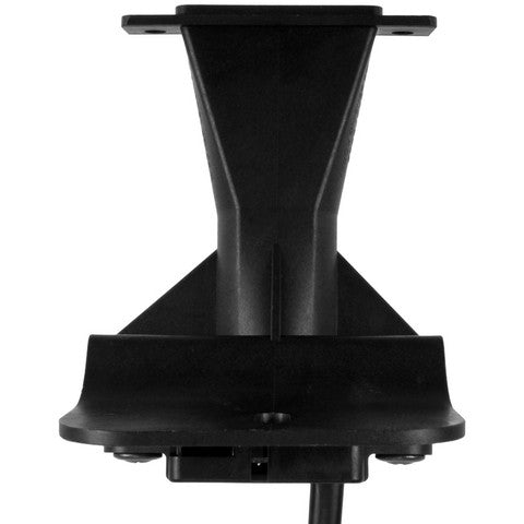 Cabin Air Temperature Sensor WVE 5S13750