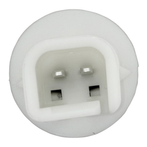 Ambient Air Temperature Sensor WVE 5S13751