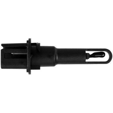 Ambient Air Temperature Sensor WVE 5S13752