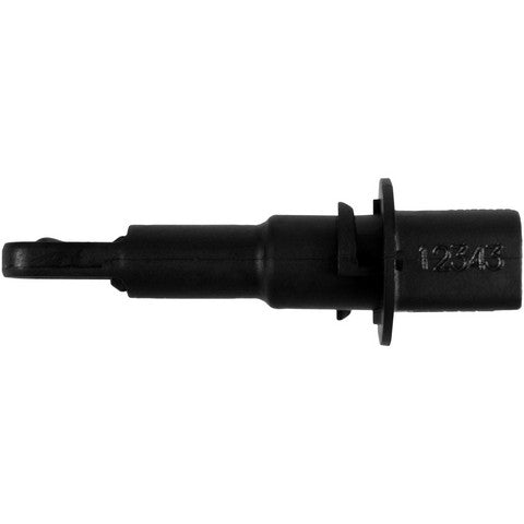 Ambient Air Temperature Sensor WVE 5S13752