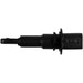 Ambient Air Temperature Sensor WVE 5S13752