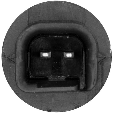 Ambient Air Temperature Sensor WVE 5S13752