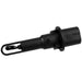 Ambient Air Temperature Sensor WVE 5S13752