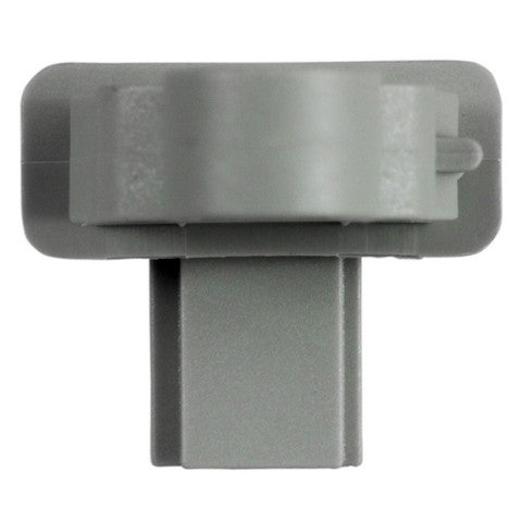 Cabin Air Temperature Sensor WVE 5S13753