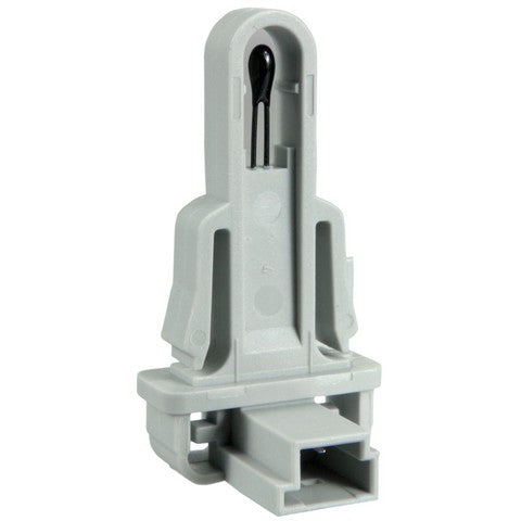 Cabin Air Temperature Sensor WVE 5S13753