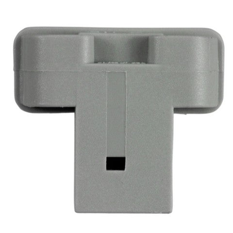 Cabin Air Temperature Sensor WVE 5S13753