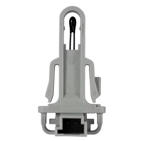 Cabin Air Temperature Sensor WVE 5S13753