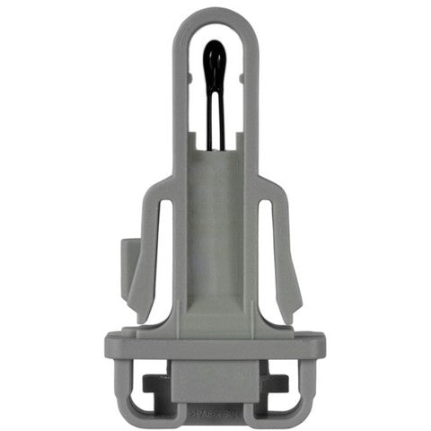 Cabin Air Temperature Sensor WVE 5S13753