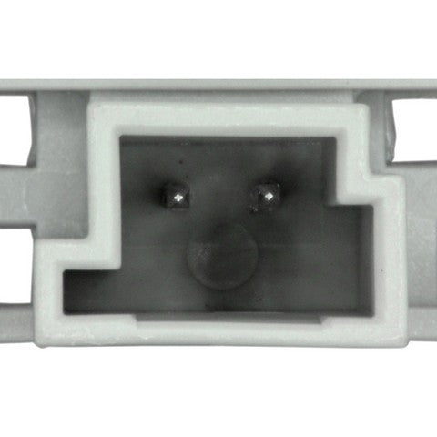 Cabin Air Temperature Sensor WVE 5S13753