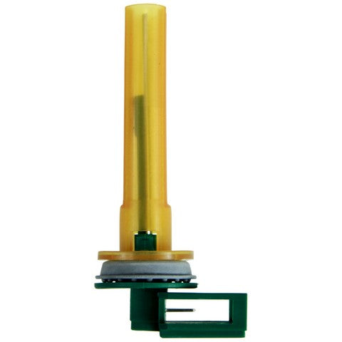 Ambient Air Temperature Sensor WVE 5S13754