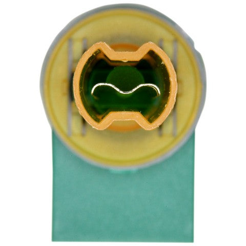 Ambient Air Temperature Sensor WVE 5S13754