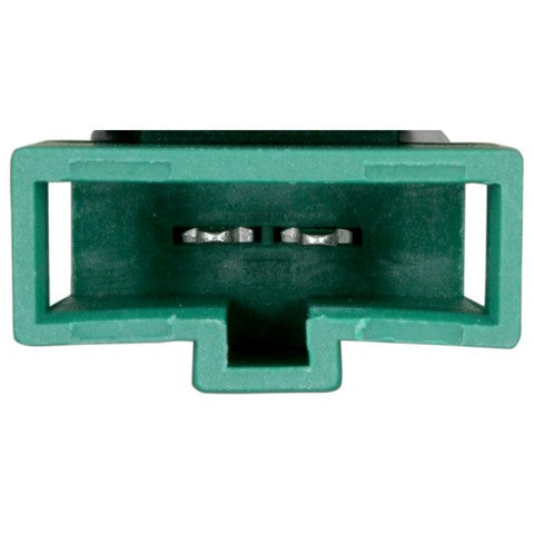 Ambient Air Temperature Sensor WVE 5S13754