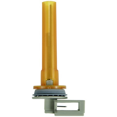 Cabin Air Temperature Sensor WVE 5S13755