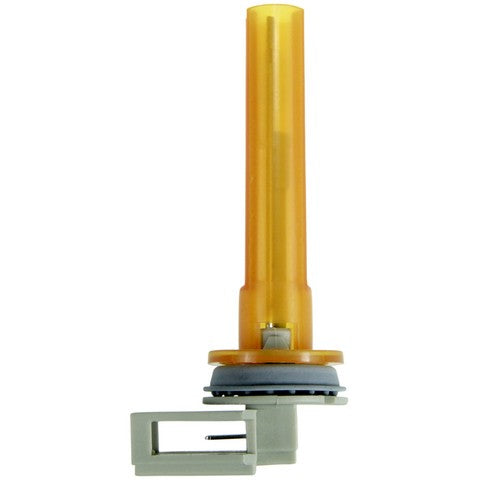 Cabin Air Temperature Sensor WVE 5S13755