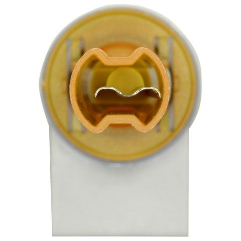 Cabin Air Temperature Sensor WVE 5S13755