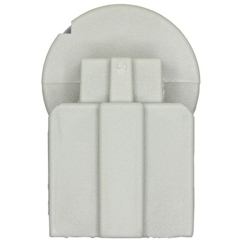 Cabin Air Temperature Sensor WVE 5S13755