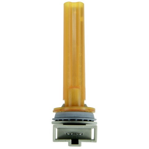 Cabin Air Temperature Sensor WVE 5S13755