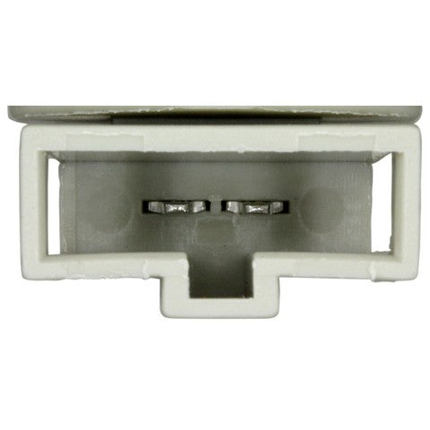 Cabin Air Temperature Sensor WVE 5S13755