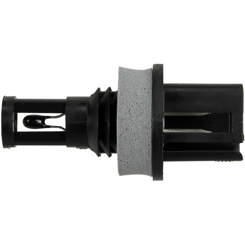 Ambient Air Temperature Sensor WVE 5S13756