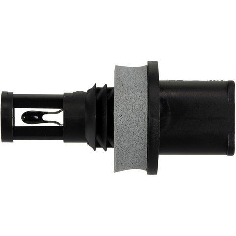 Ambient Air Temperature Sensor WVE 5S13756