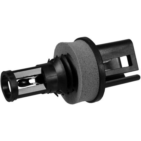 Ambient Air Temperature Sensor WVE 5S13756