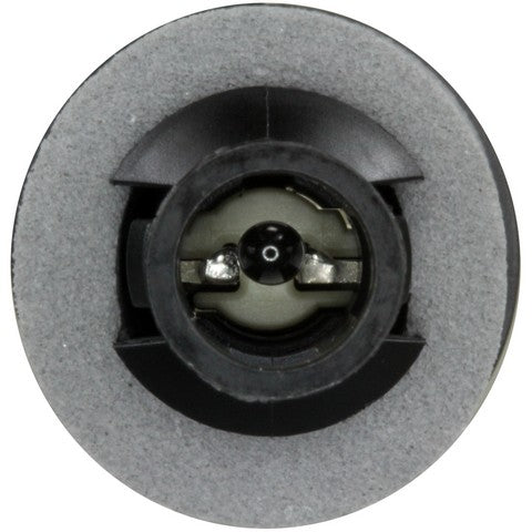 Ambient Air Temperature Sensor WVE 5S13756