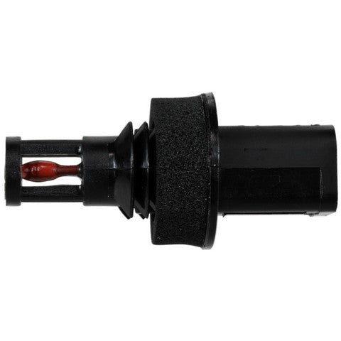 Ambient Air Temperature Sensor WVE 5S13757
