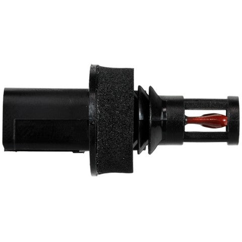 Ambient Air Temperature Sensor WVE 5S13757