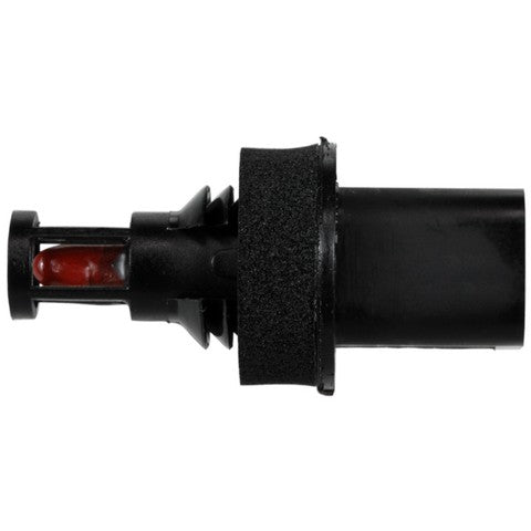 Ambient Air Temperature Sensor WVE 5S13757