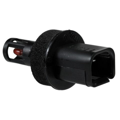 Ambient Air Temperature Sensor WVE 5S13757