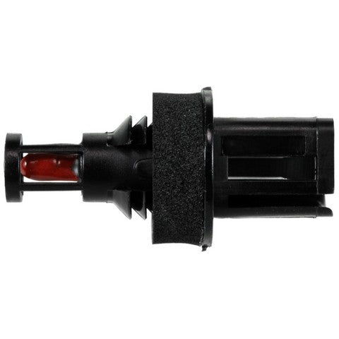 Ambient Air Temperature Sensor WVE 5S13757