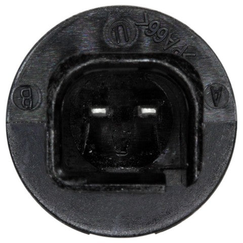 Ambient Air Temperature Sensor WVE 5S13757