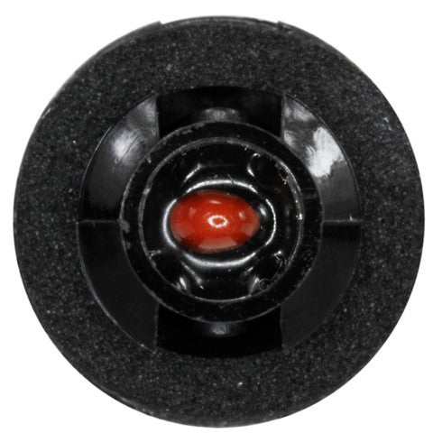 Ambient Air Temperature Sensor WVE 5S13757