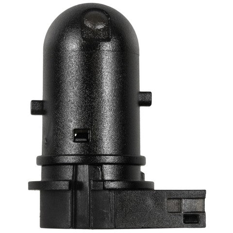 Ambient Light Sensor WVE 5S13758