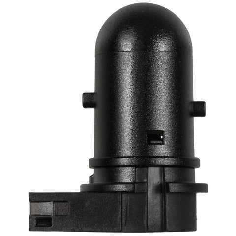 Ambient Light Sensor WVE 5S13758