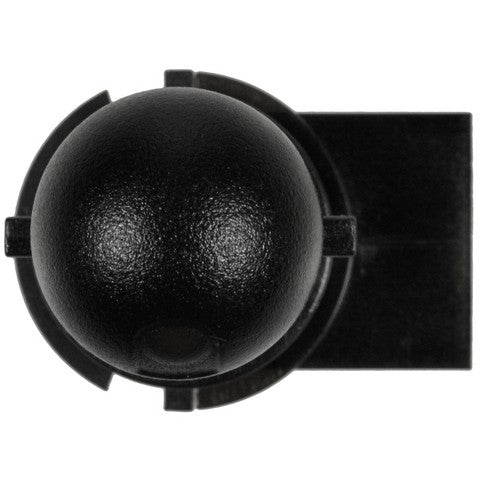 Ambient Light Sensor WVE 5S13758