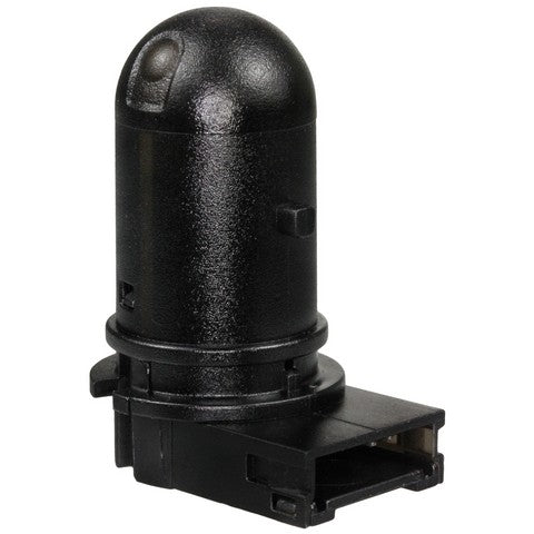 Ambient Light Sensor WVE 5S13758