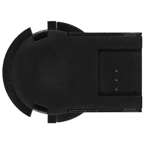 Ambient Light Sensor WVE 5S13758