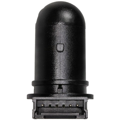 Ambient Light Sensor WVE 5S13758