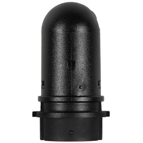 Ambient Light Sensor WVE 5S13758