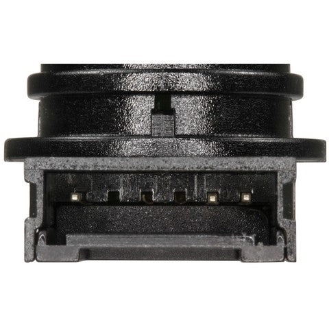 Ambient Light Sensor WVE 5S13758