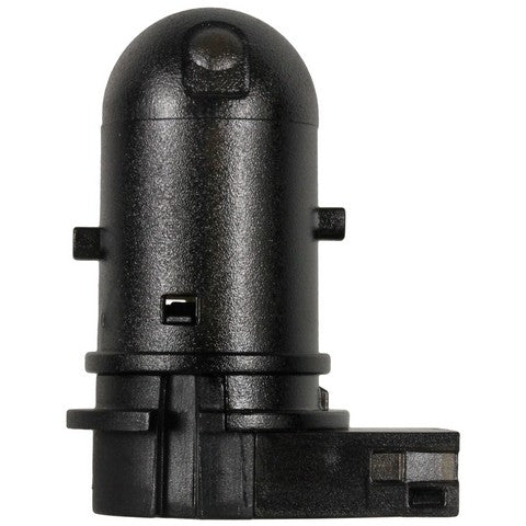 Ambient Light Sensor WVE 5S13759