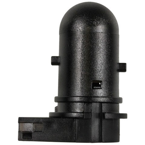 Ambient Light Sensor WVE 5S13759