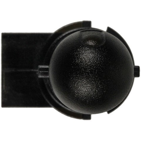Ambient Light Sensor WVE 5S13759