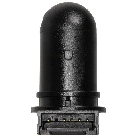 Ambient Light Sensor WVE 5S13759