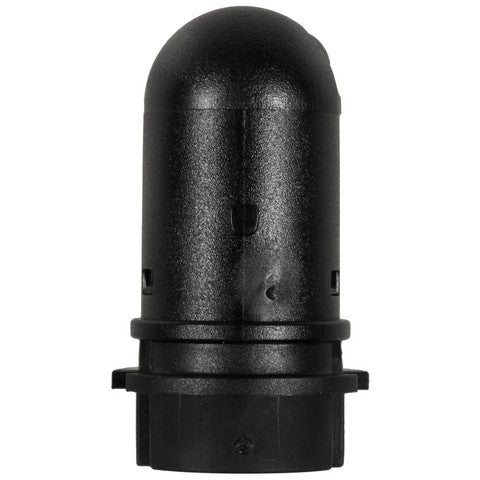 Ambient Light Sensor WVE 5S13759