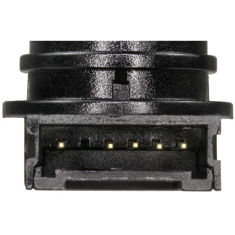 Ambient Light Sensor WVE 5S13759