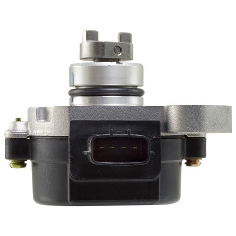 Engine Camshaft Position Sensor WVE 5S1375