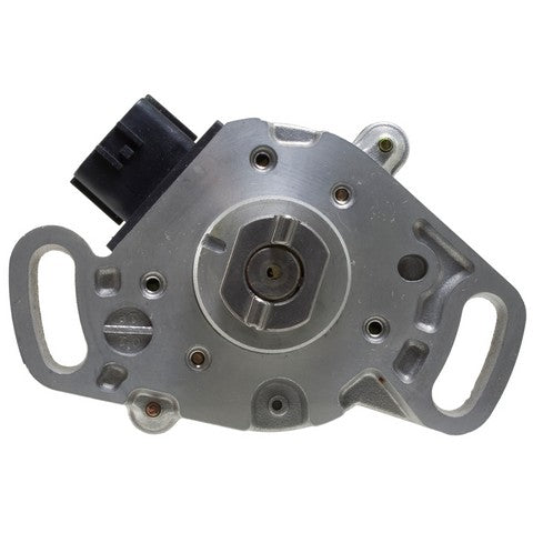 Engine Camshaft Position Sensor WVE 5S1375